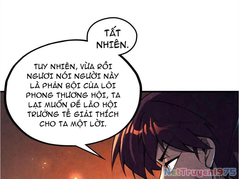 Vạn Cổ Chí Tôn Chapter 417 - Trang 4