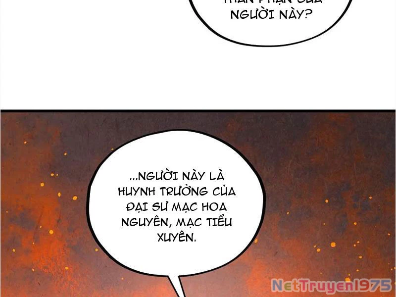 Vạn Cổ Chí Tôn Chapter 417 - Trang 4