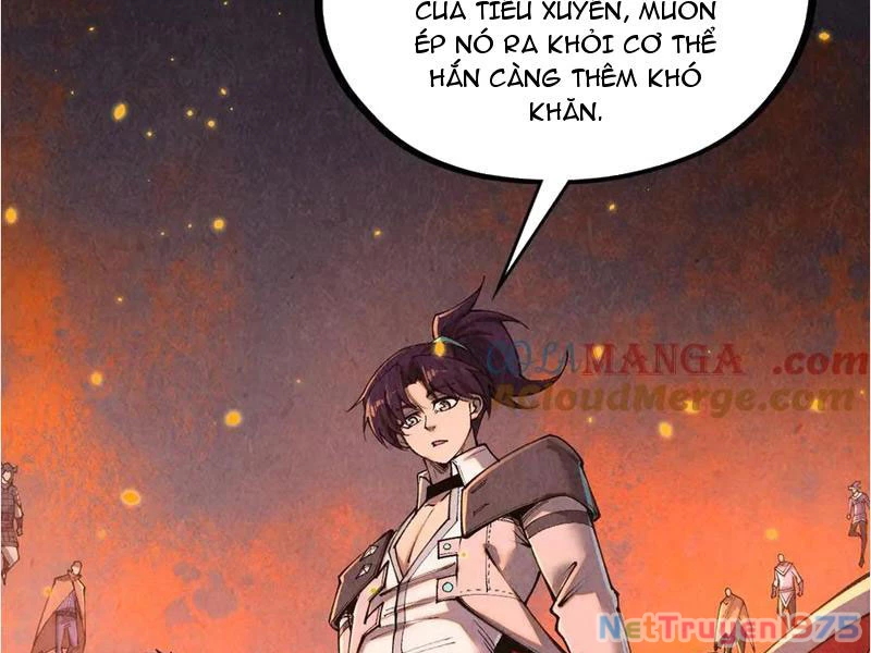 Vạn Cổ Chí Tôn Chapter 417 - Trang 4