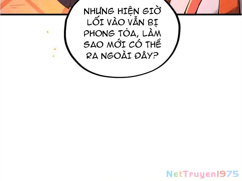 Vạn Cổ Chí Tôn Chapter 417 - Trang 4