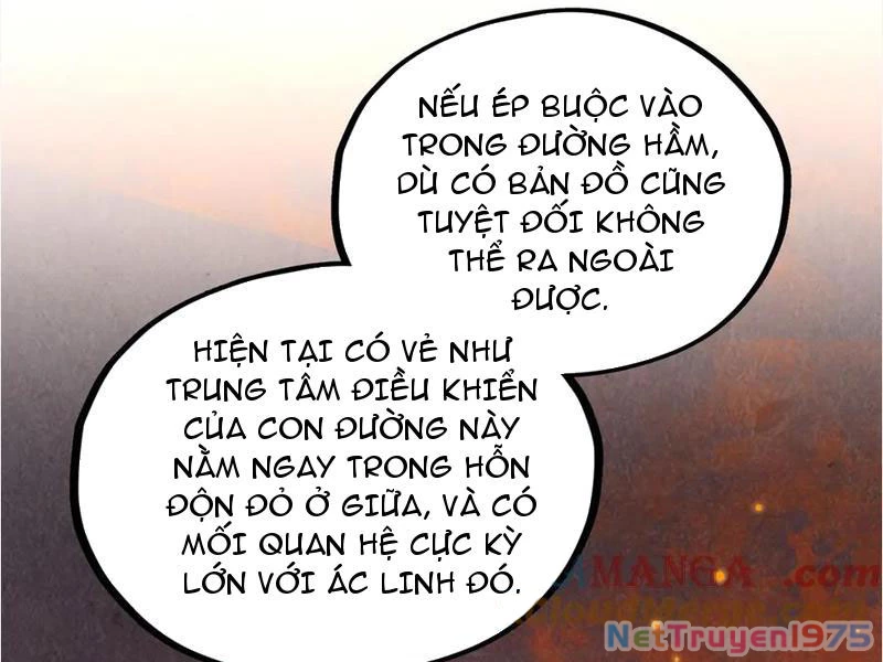Vạn Cổ Chí Tôn Chapter 417 - Trang 4