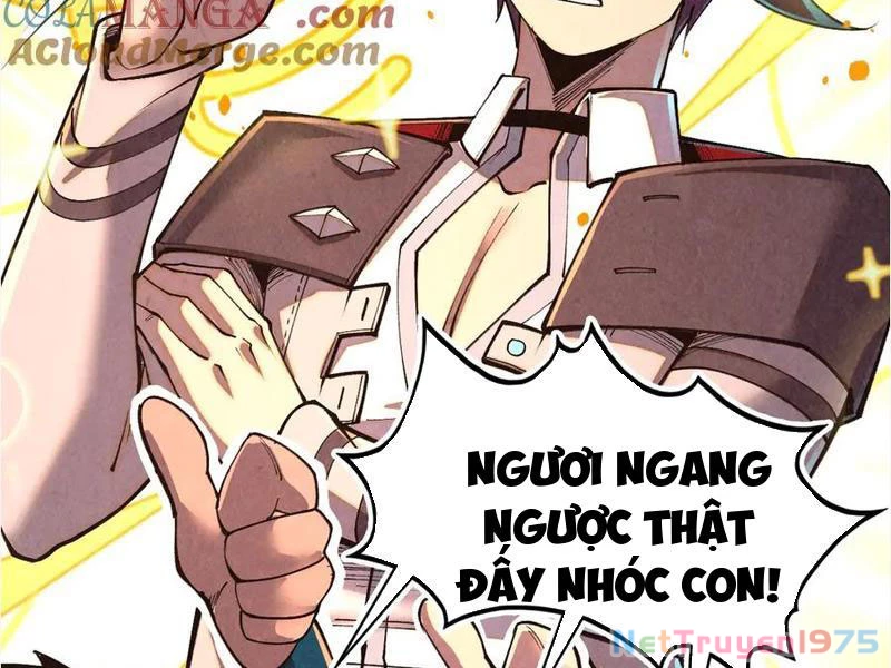 Vạn Cổ Chí Tôn Chapter 417 - Trang 4