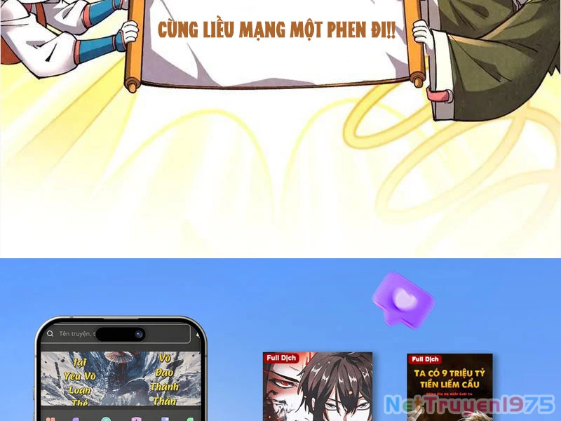 Vạn Cổ Chí Tôn Chapter 417 - Trang 4