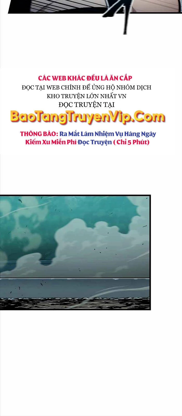 Gacha Vô Hạn Chapter 44 - Trang 4