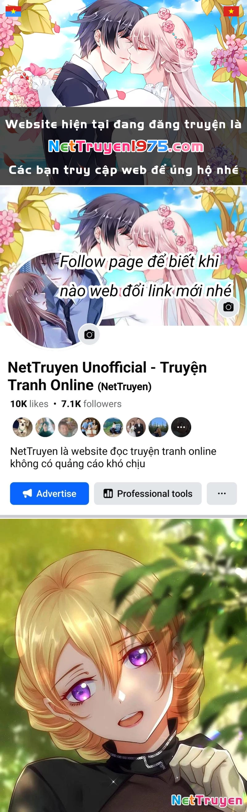 Vú Em Mạnh Nhất Thiên Hạ Lv1 Chapter 48 - Trang 2
