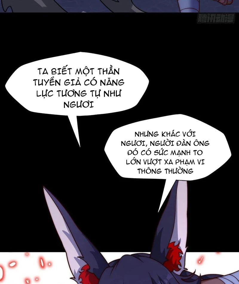 Vú Em Mạnh Nhất Thiên Hạ Lv1 Chapter 48 - Trang 2