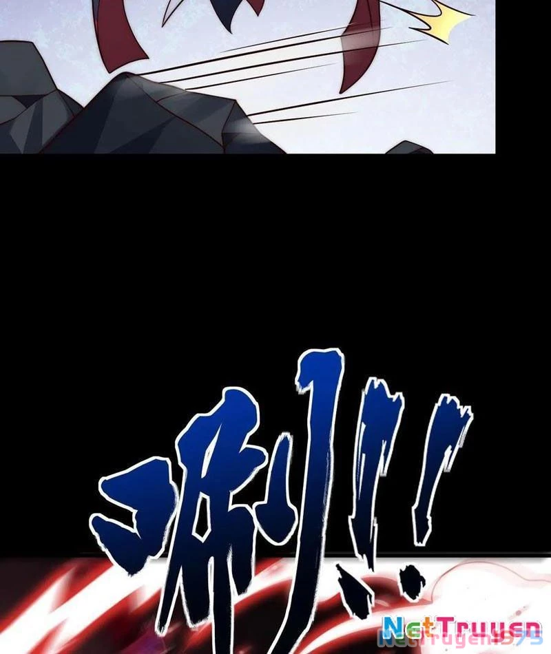 Vú Em Mạnh Nhất Thiên Hạ Lv1 Chapter 48 - Trang 2