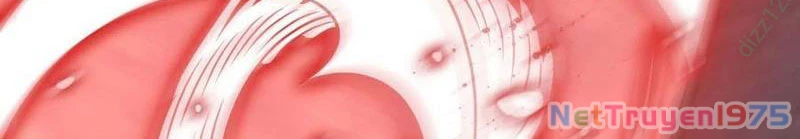 Vú Em Mạnh Nhất Thiên Hạ Lv1 Chapter 48 - Trang 2