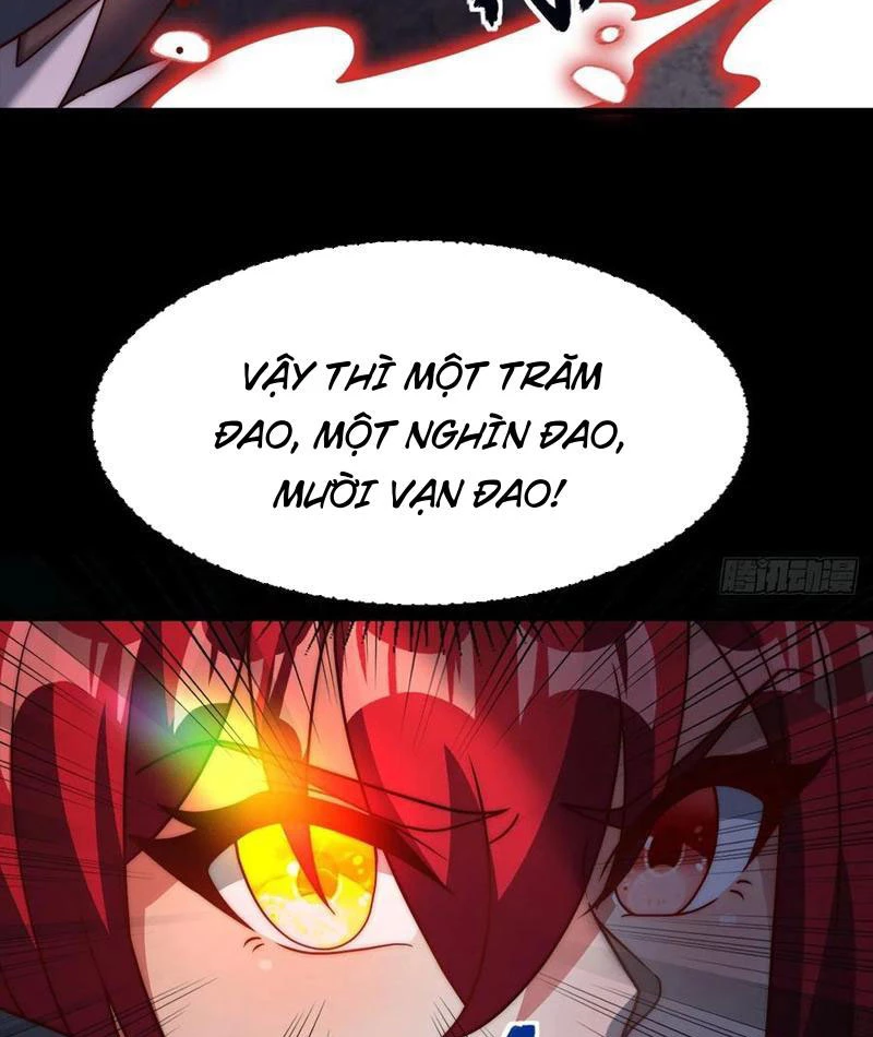 Vú Em Mạnh Nhất Thiên Hạ Lv1 Chapter 48 - Trang 2