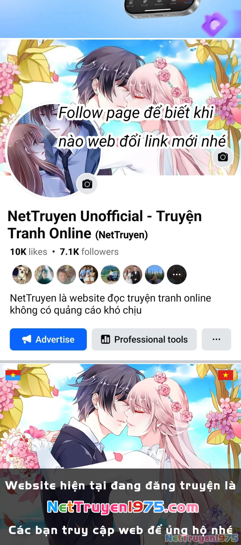 Vú Em Mạnh Nhất Thiên Hạ Lv1 Chapter 48 - Trang 2