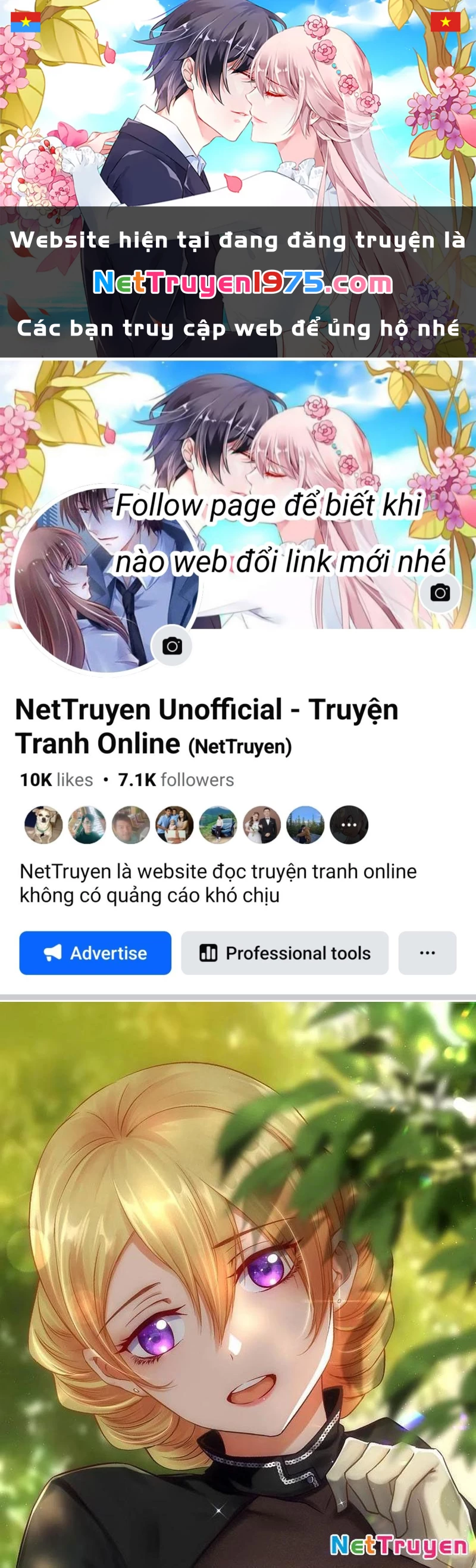 Vú Em Mạnh Nhất Thiên Hạ Lv1 Chapter 49 - Trang 2