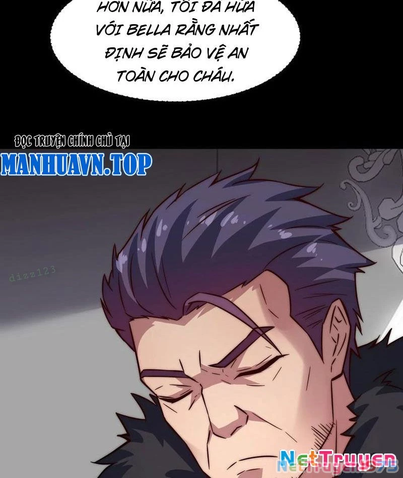 Vú Em Mạnh Nhất Thiên Hạ Lv1 Chapter 49 - Trang 2