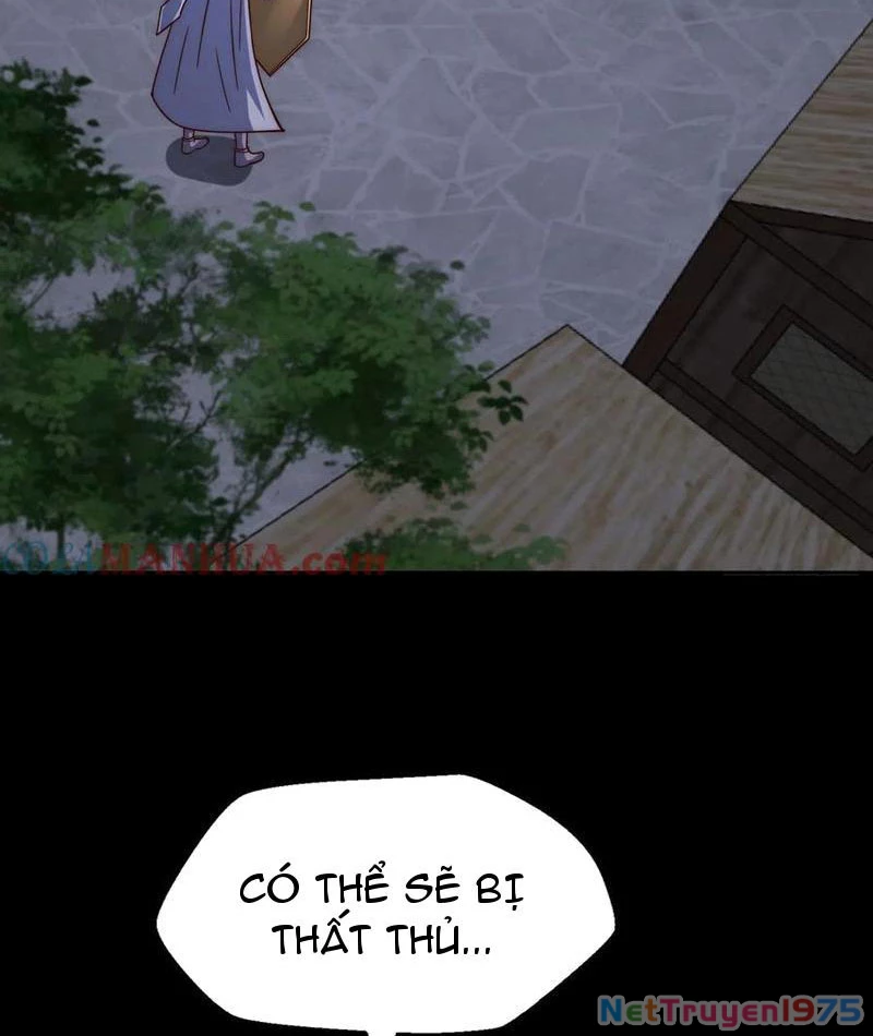 Vú Em Mạnh Nhất Thiên Hạ Lv1 Chapter 49 - Trang 2