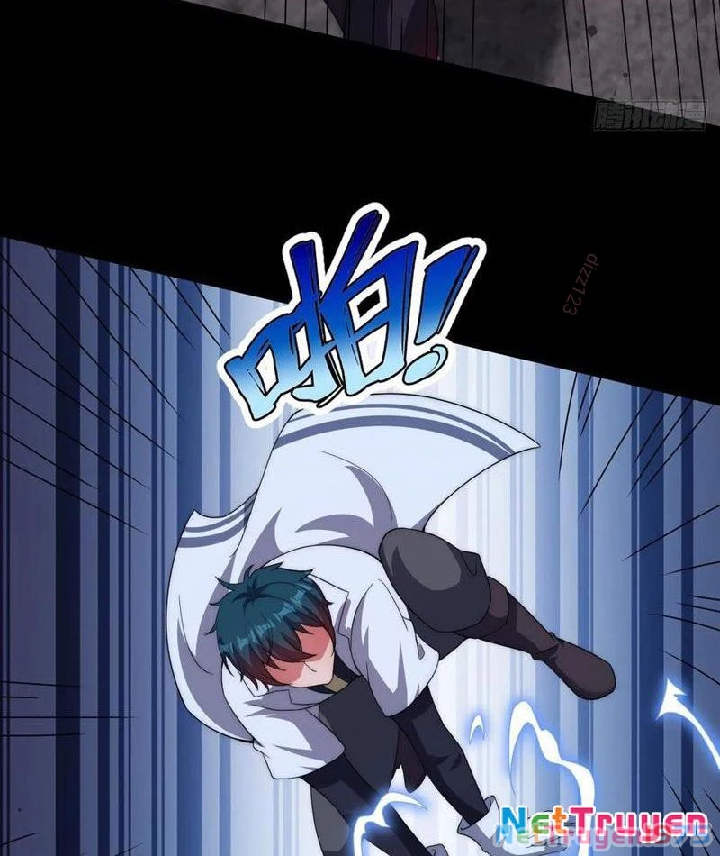 Vú Em Mạnh Nhất Thiên Hạ Lv1 Chapter 50 - Trang 2