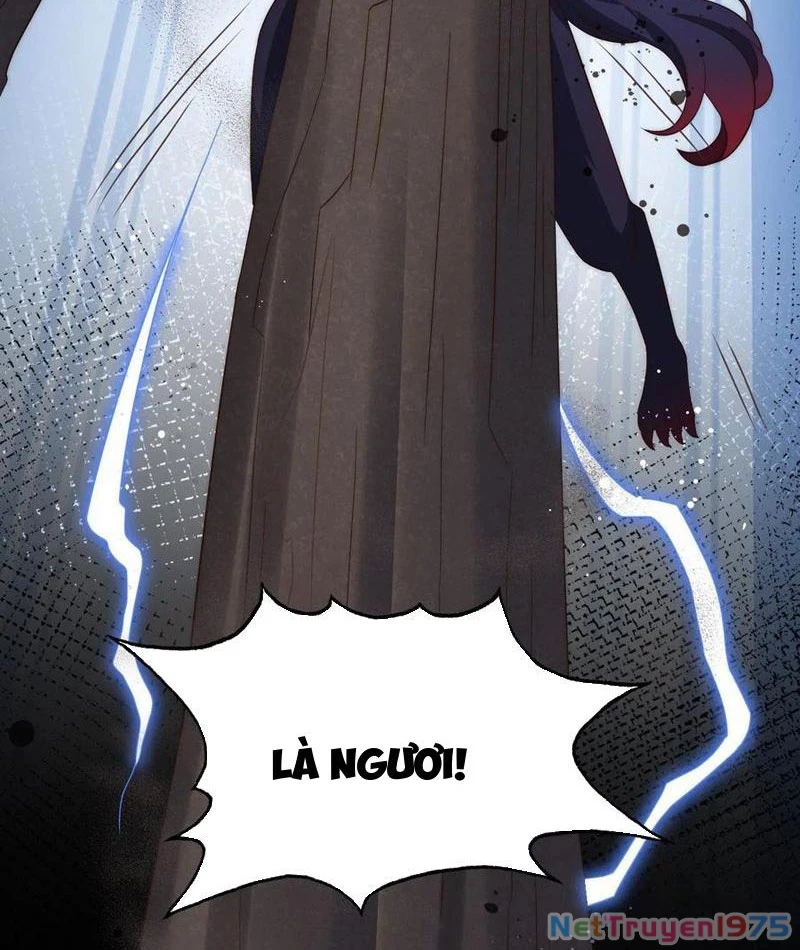Vú Em Mạnh Nhất Thiên Hạ Lv1 Chapter 50 - Trang 2