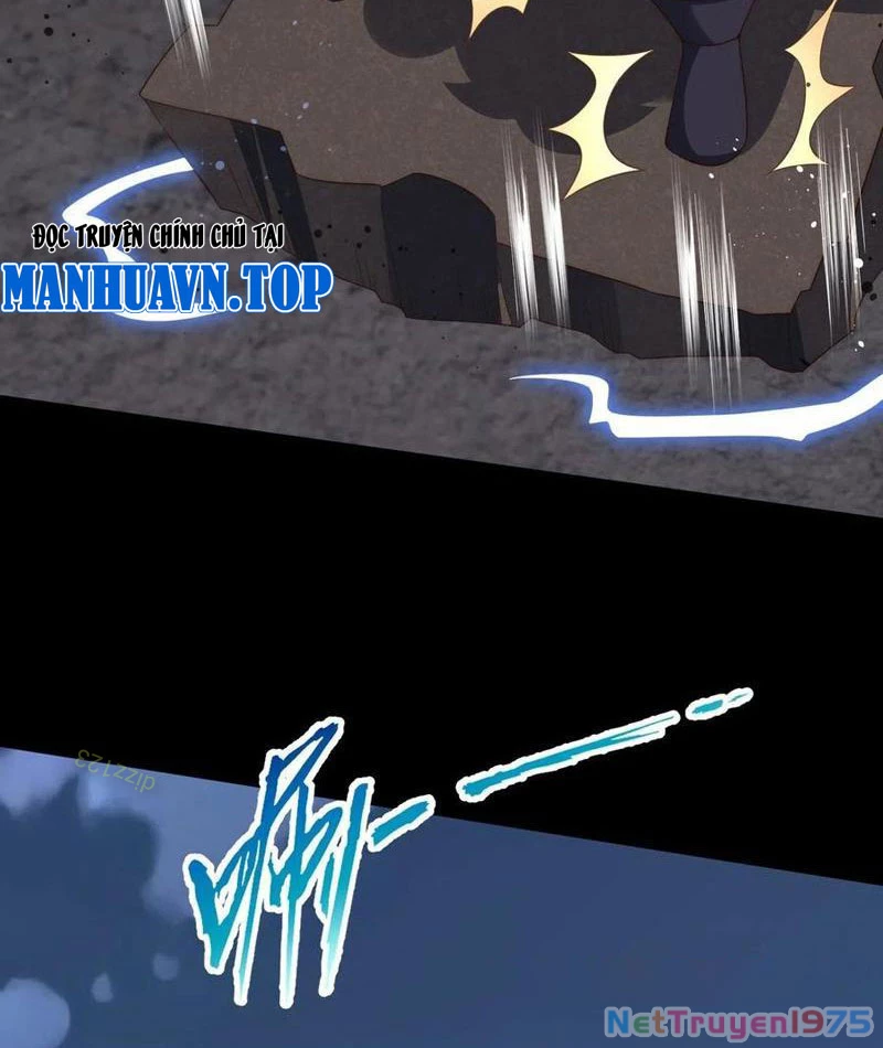 Vú Em Mạnh Nhất Thiên Hạ Lv1 Chapter 50 - Trang 2
