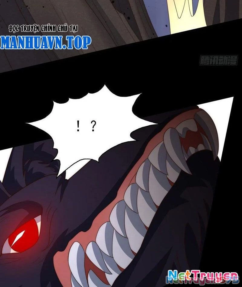 Vú Em Mạnh Nhất Thiên Hạ Lv1 Chapter 50 - Trang 2