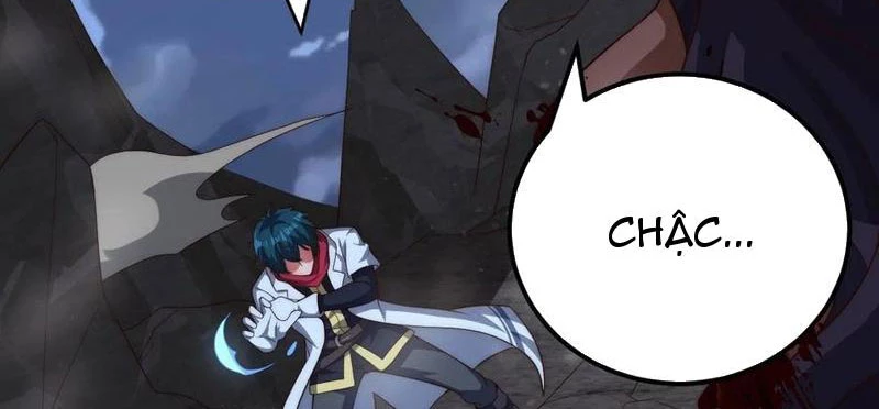 Vú Em Mạnh Nhất Thiên Hạ Lv1 Chapter 50 - Trang 2