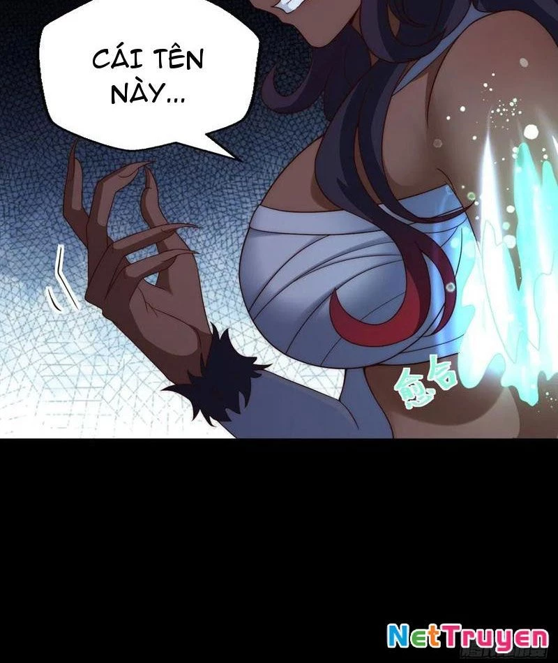 Vú Em Mạnh Nhất Thiên Hạ Lv1 Chapter 50 - Trang 2