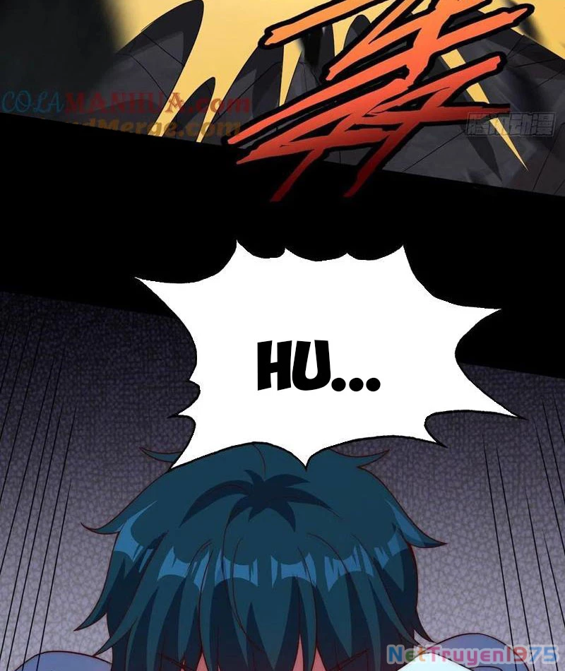 Vú Em Mạnh Nhất Thiên Hạ Lv1 Chapter 50 - Trang 2