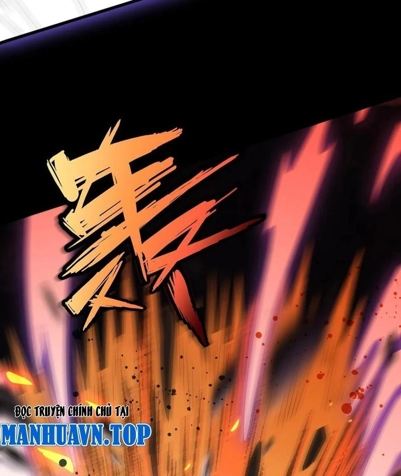 Vú Em Mạnh Nhất Thiên Hạ Lv1 Chapter 50 - Trang 2