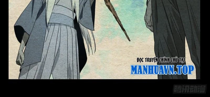 Nhất Nhân Chi Hạ Chapter 480 - Trang 2