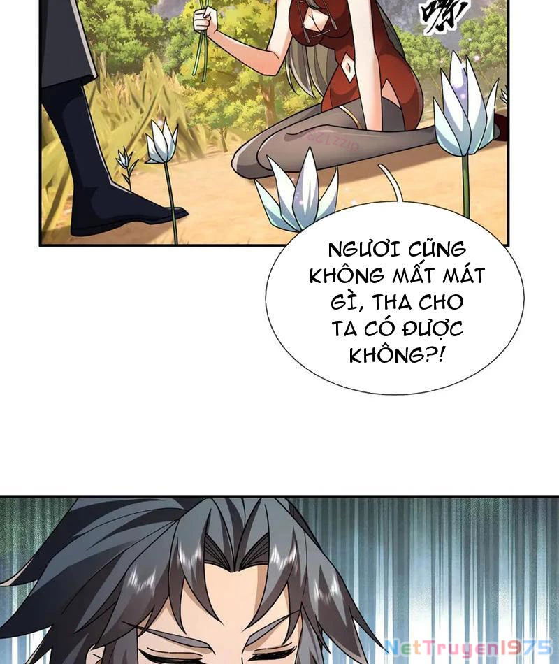 Ngủ Say Vạn Cổ: Xuất Thế Quét Ngang Chư Thiên Chapter 102 - Trang 2