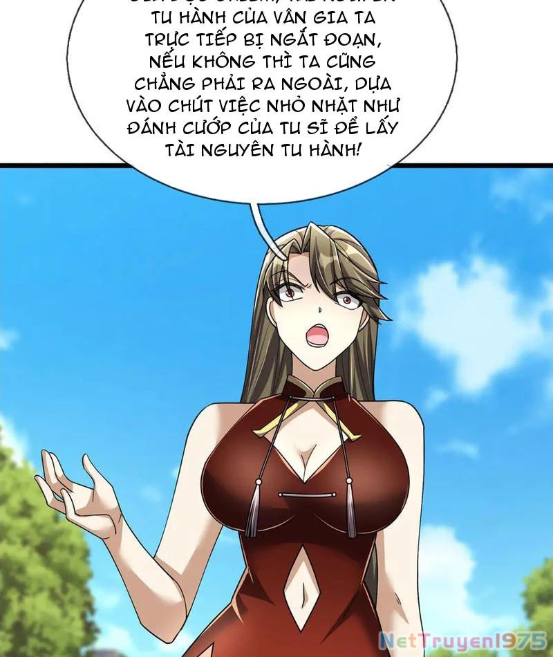 Ngủ Say Vạn Cổ: Xuất Thế Quét Ngang Chư Thiên Chapter 102 - Trang 2