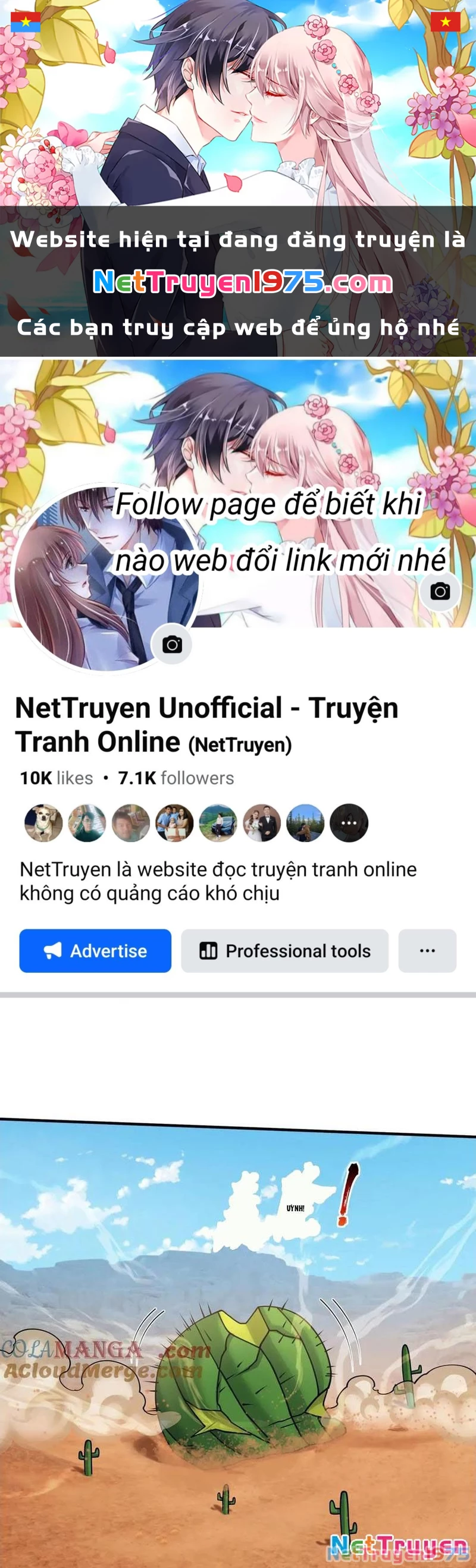 Bắt đầu từ việc chống đẩy một vạn cái: Ta oanh sát thần minh Chapter 52 - Next 