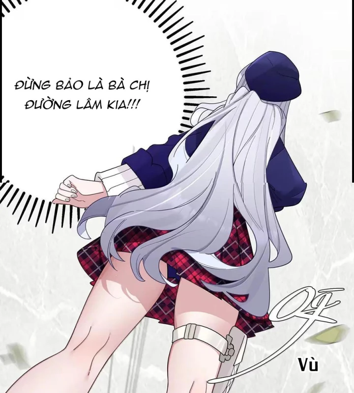 Làm Sao Để Chạy Trốn Dàn Hậu Cung Chapter 171 - Trang 2