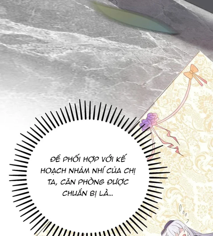 Làm Sao Để Chạy Trốn Dàn Hậu Cung Chapter 171 - Trang 2