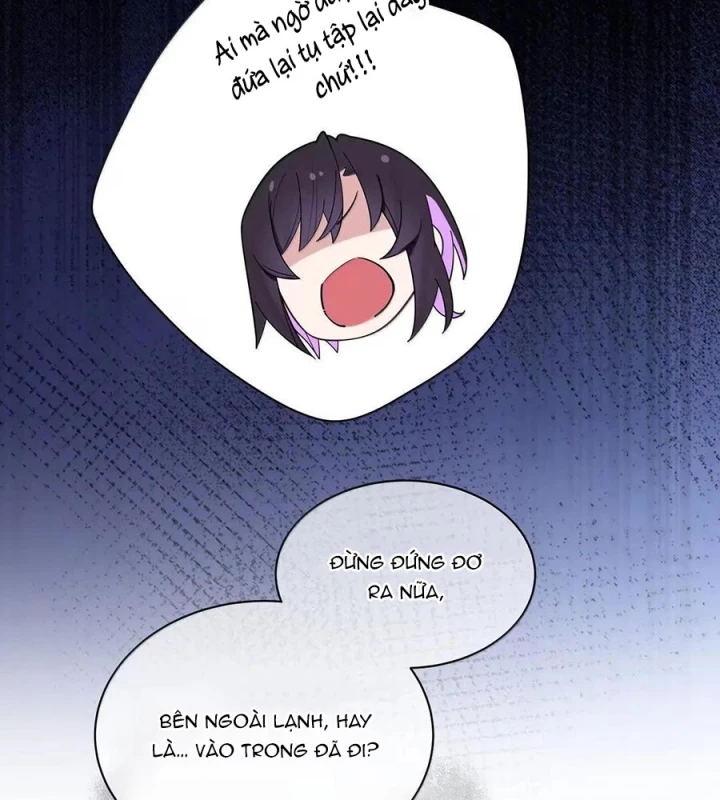 Làm Sao Để Chạy Trốn Dàn Hậu Cung Chapter 171 - Trang 2