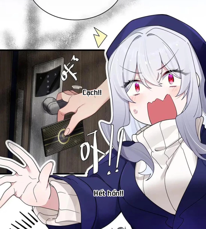Làm Sao Để Chạy Trốn Dàn Hậu Cung Chapter 171 - Trang 2