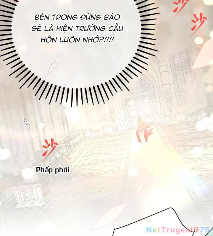 Làm Sao Để Chạy Trốn Dàn Hậu Cung Chapter 171 - Trang 2