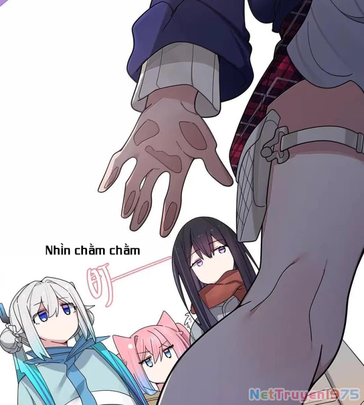 Làm Sao Để Chạy Trốn Dàn Hậu Cung Chapter 171 - Trang 2