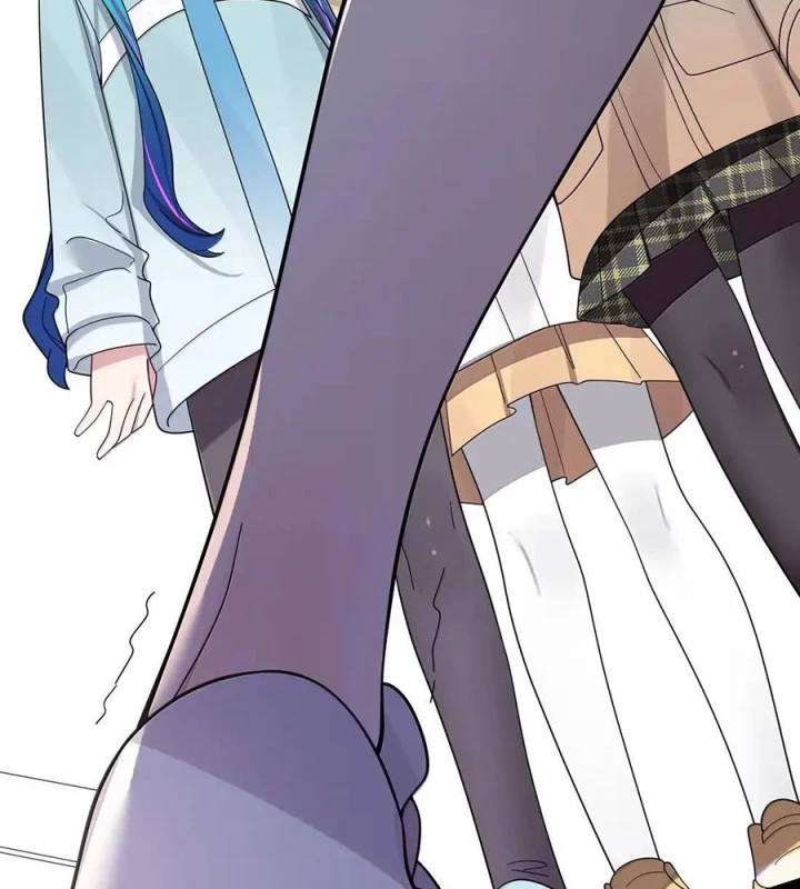 Làm Sao Để Chạy Trốn Dàn Hậu Cung Chapter 171 - Trang 2