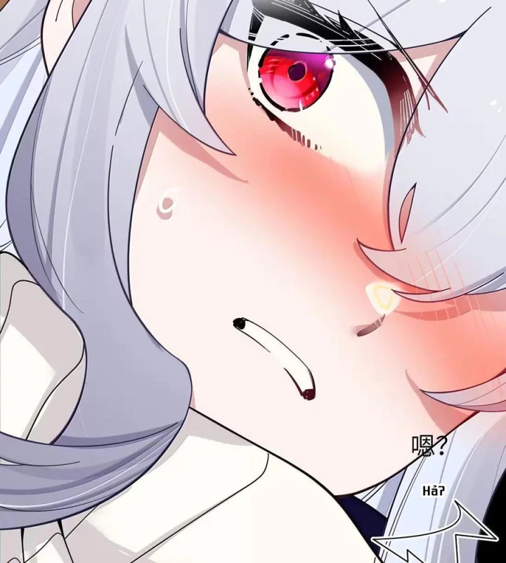 Làm Sao Để Chạy Trốn Dàn Hậu Cung Chapter 171 - Trang 2