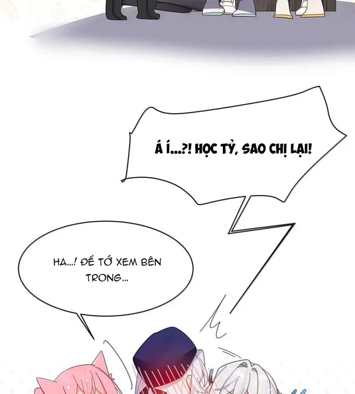 Làm Sao Để Chạy Trốn Dàn Hậu Cung Chapter 171 - Trang 2