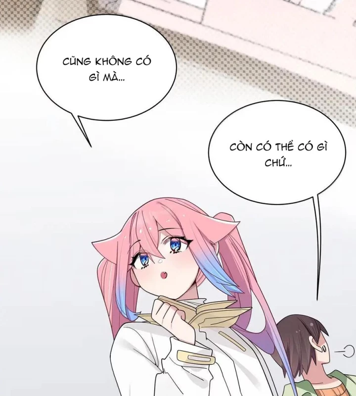 Làm Sao Để Chạy Trốn Dàn Hậu Cung Chapter 171 - Trang 2