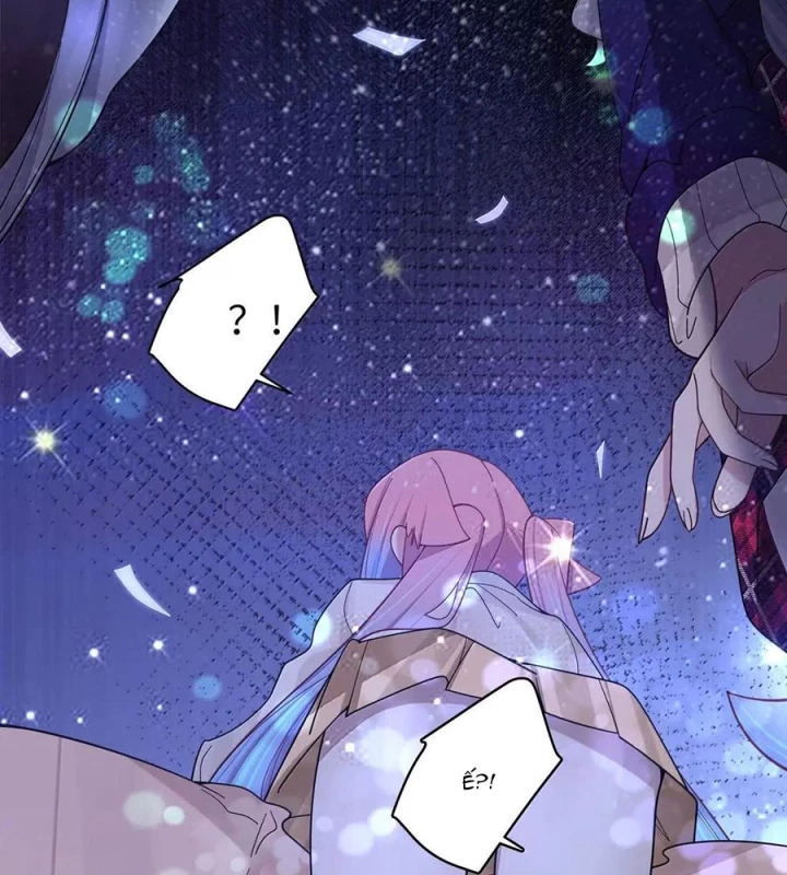 Làm Sao Để Chạy Trốn Dàn Hậu Cung Chapter 171 - Trang 2