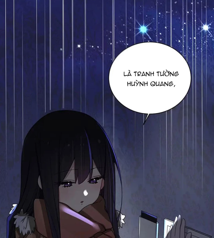 Làm Sao Để Chạy Trốn Dàn Hậu Cung Chapter 171 - Trang 2
