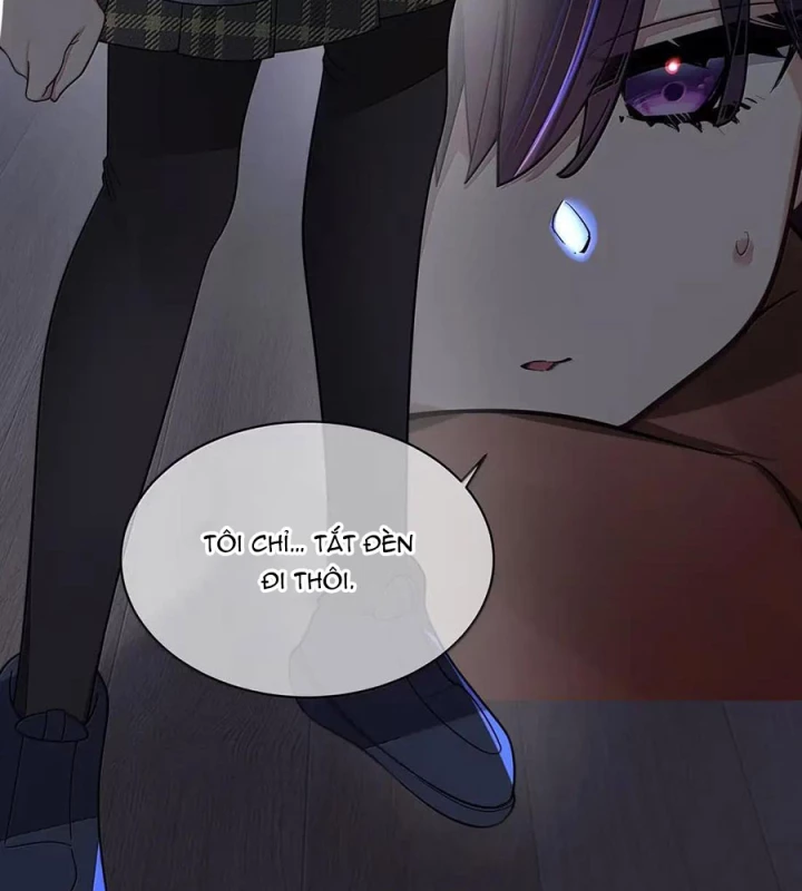 Làm Sao Để Chạy Trốn Dàn Hậu Cung Chapter 171 - Trang 2