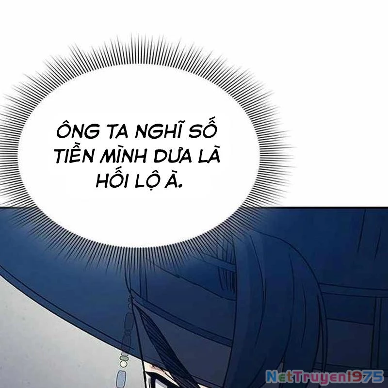 Bác Sĩ Tới Joseon Chapter 47 - Trang 2