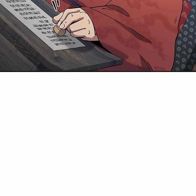 Bác Sĩ Tới Joseon Chapter 47 - Trang 2