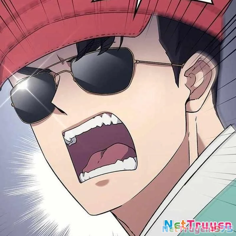 Bác Sĩ Tới Joseon Chapter 47 - Trang 2