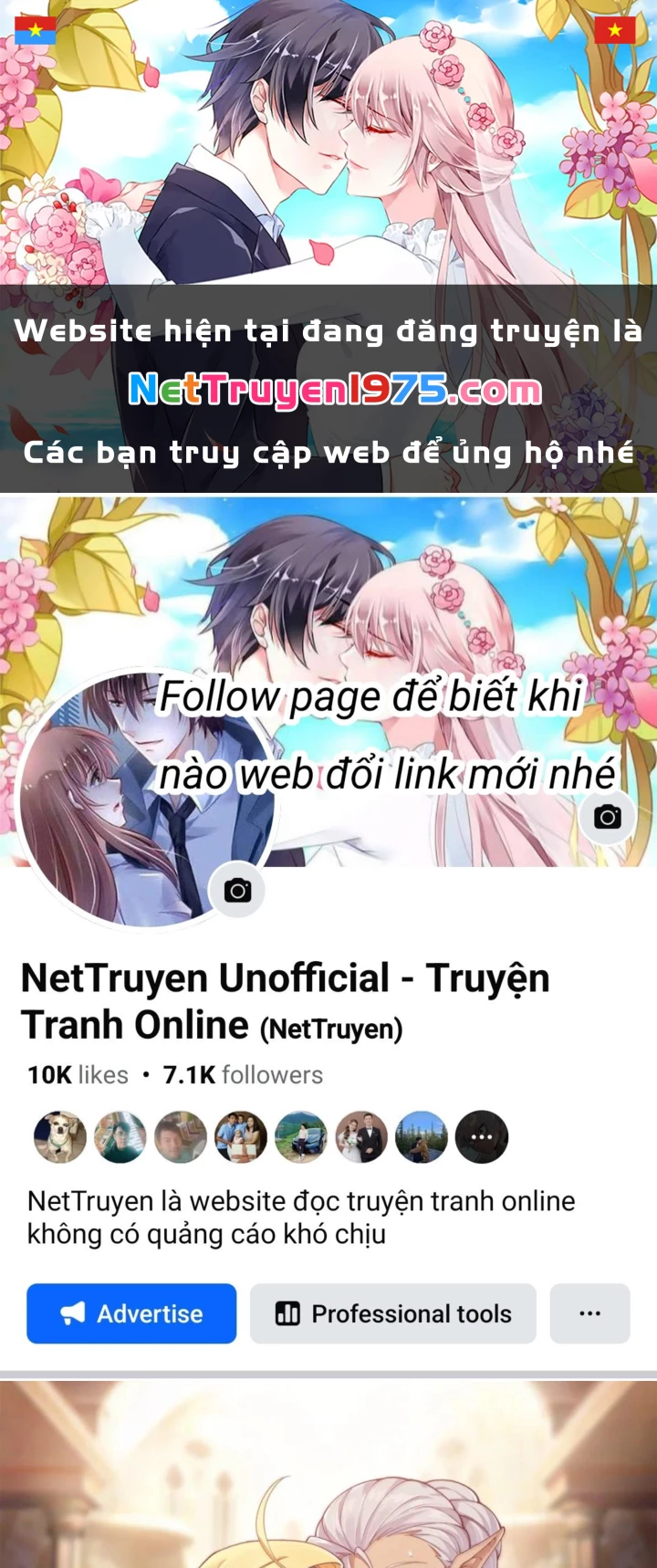 Thánh Nữ, Xin Hãy Dừng Ngay Những Trò Quái Đản Của Cô Đi!! Chapter 129 - Next 