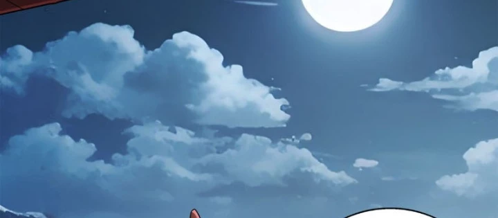 Tuyệt Sắc Đạo Lữ Đều Nói Ngô Hoàng Thể Chất Vô Địch Chapter 381 - Trang 3