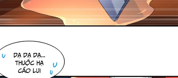 Tuyệt Sắc Đạo Lữ Đều Nói Ngô Hoàng Thể Chất Vô Địch Chapter 381 - Trang 3