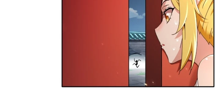 Tuyệt Sắc Đạo Lữ Đều Nói Ngô Hoàng Thể Chất Vô Địch Chapter 381 - Trang 3