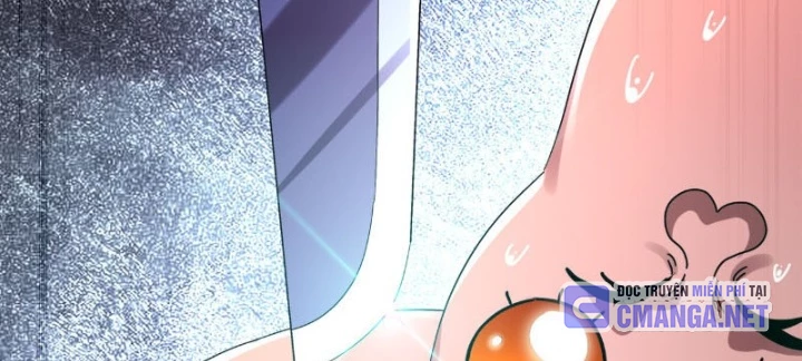 Tuyệt Sắc Đạo Lữ Đều Nói Ngô Hoàng Thể Chất Vô Địch Chapter 381 - Trang 3